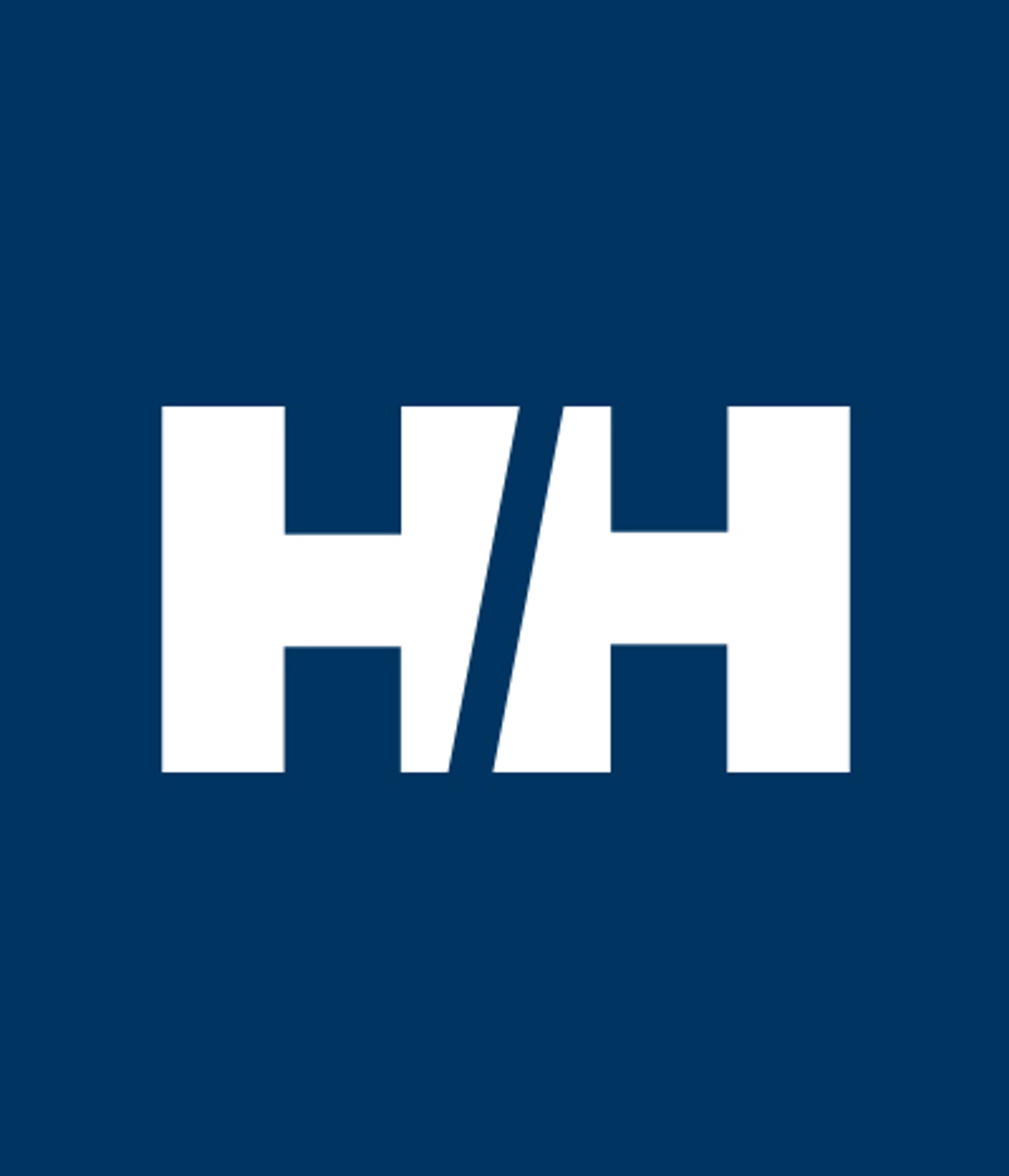 outdoor från helly hansen