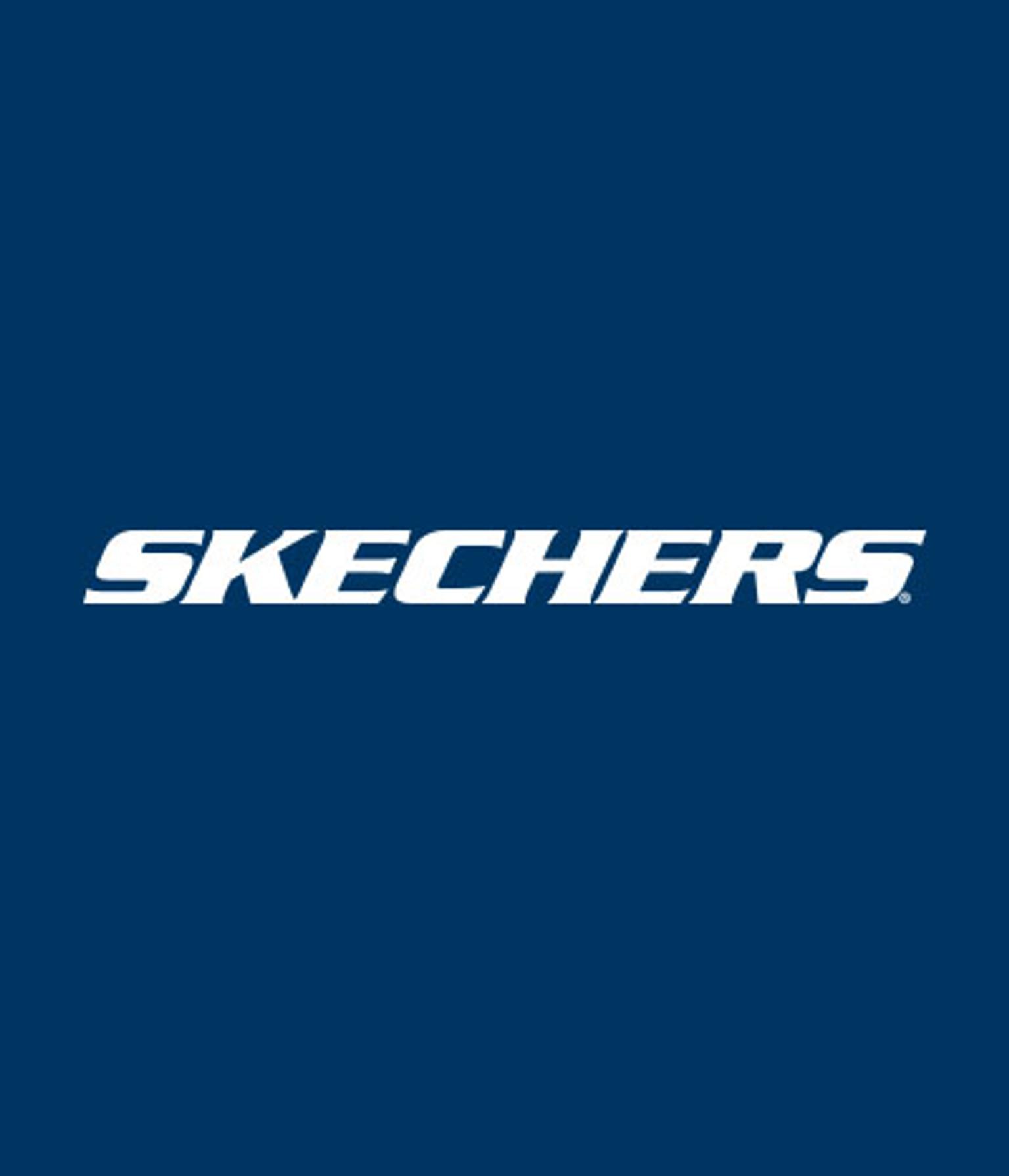 skechers