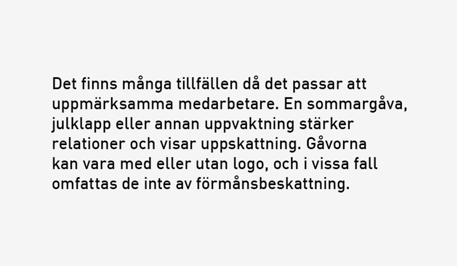 a black and white image of a text in a foreign language on a white background .