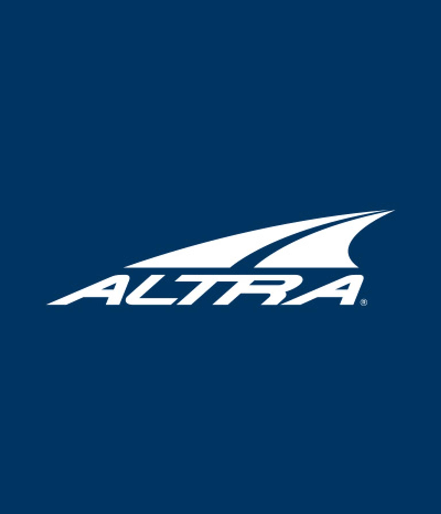 altra