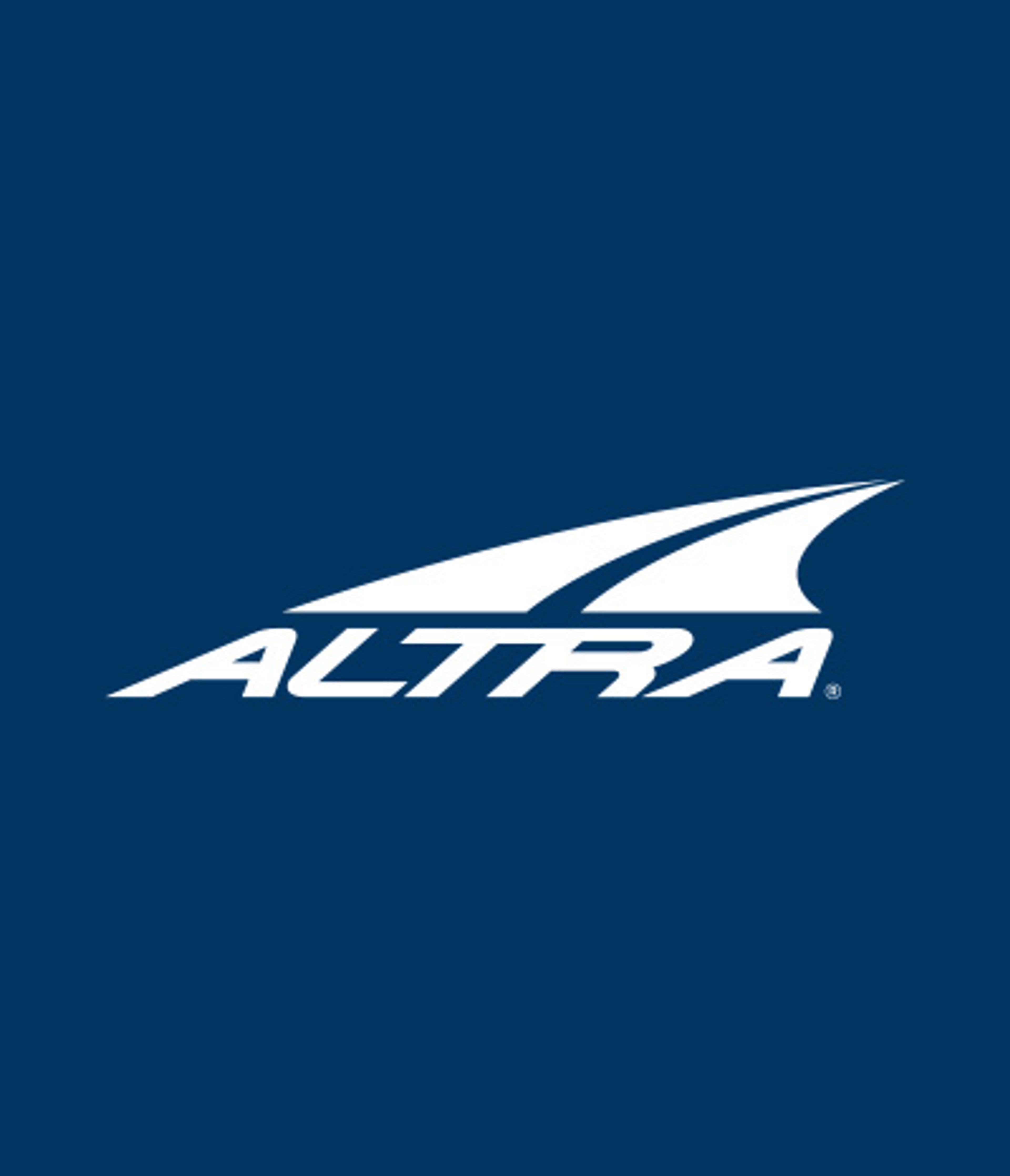 altra