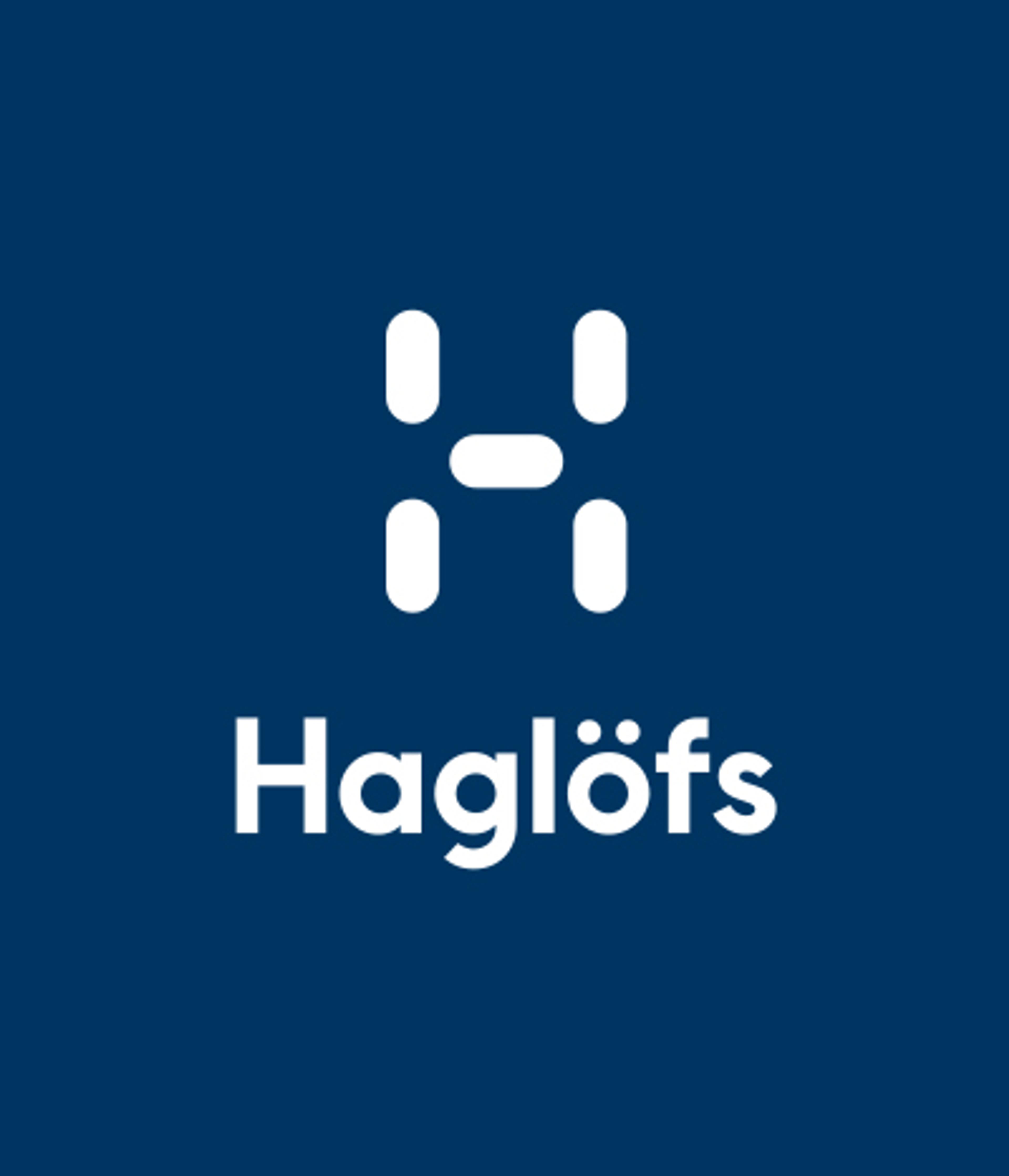 outdoor från haglöfs