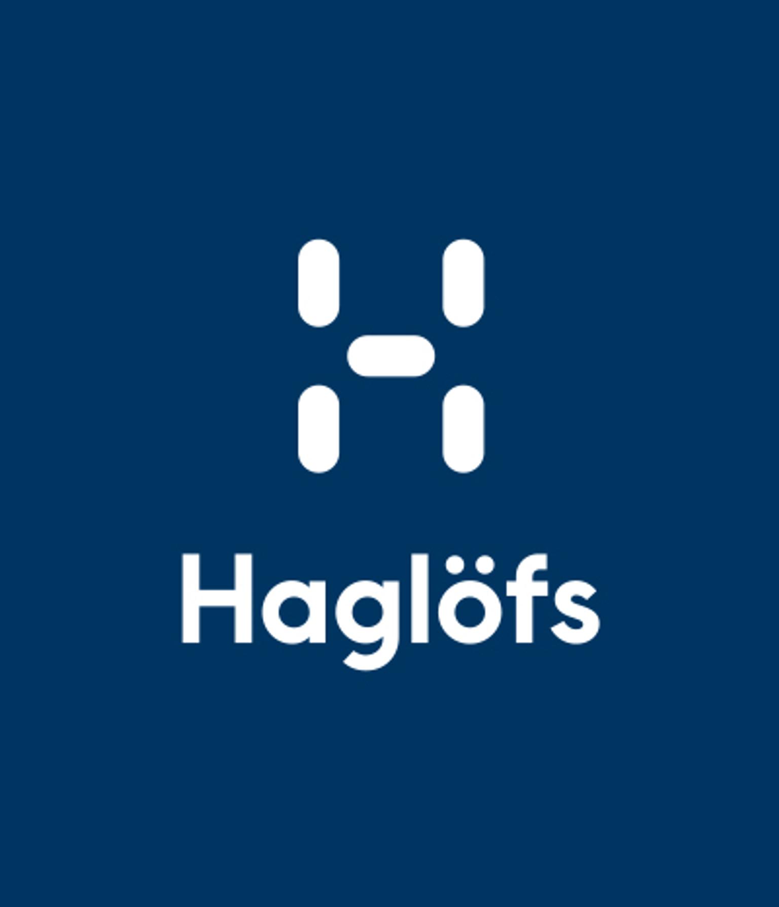 outdoor från haglöfs