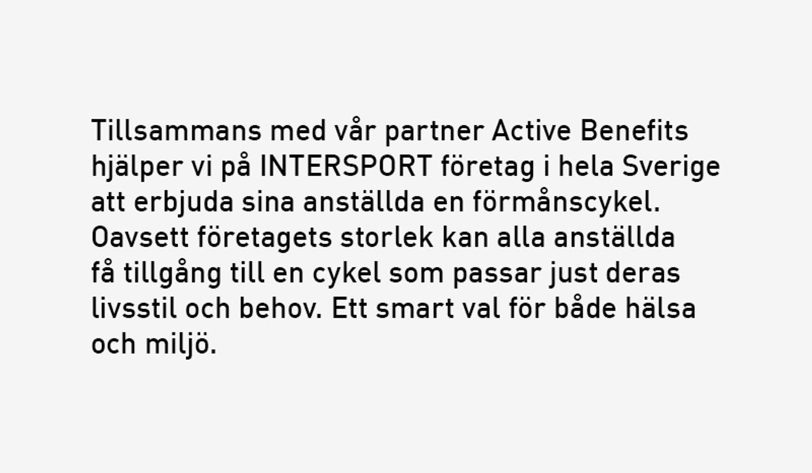 a black and white image of a text in a foreign language .