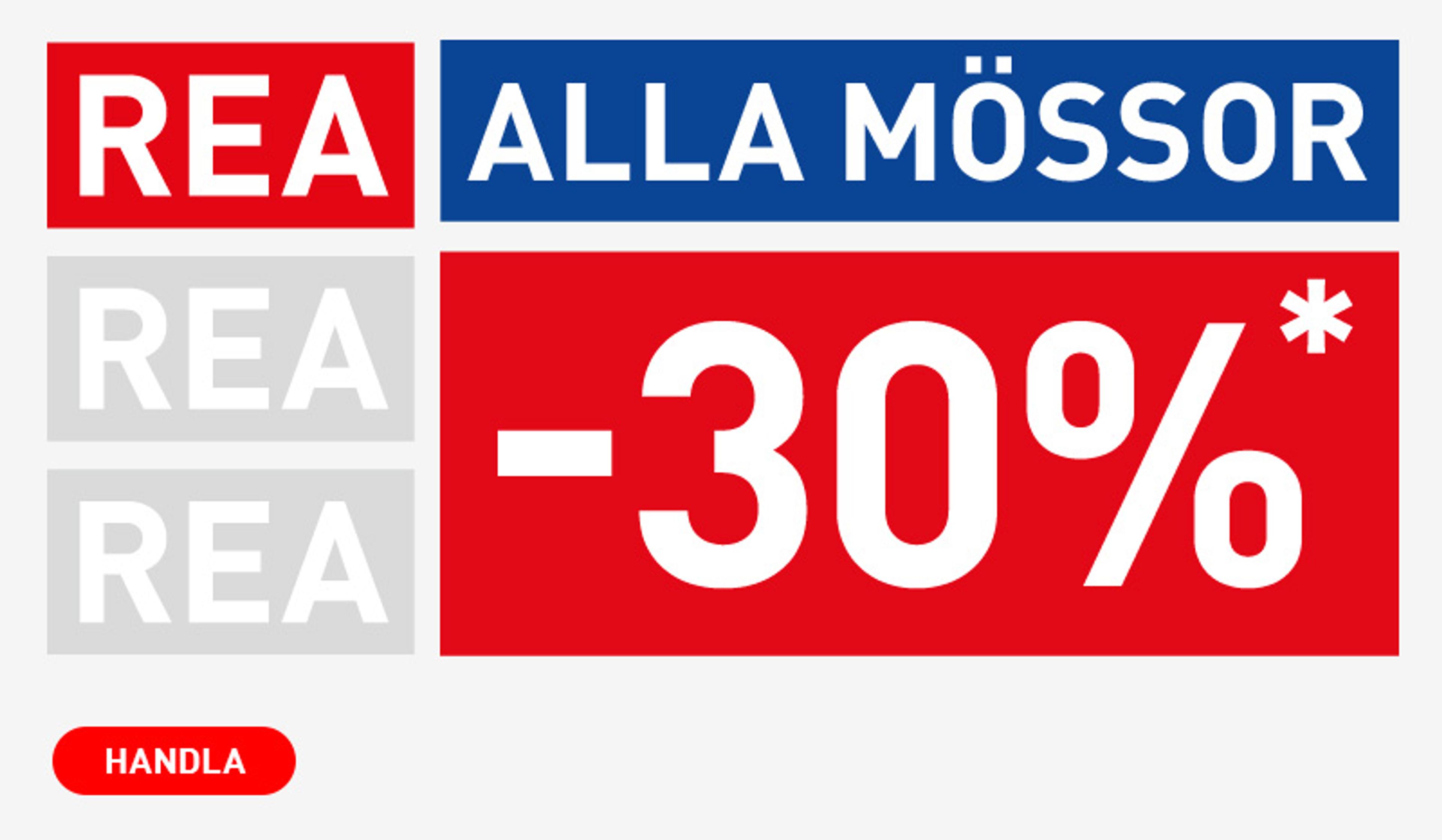 Sale: All hats 30% off. Shop now.