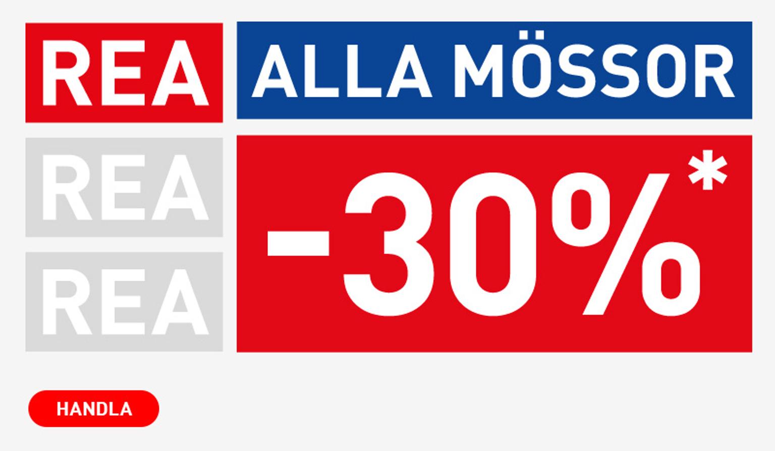 Sale: All hats 30% off. Shop now.