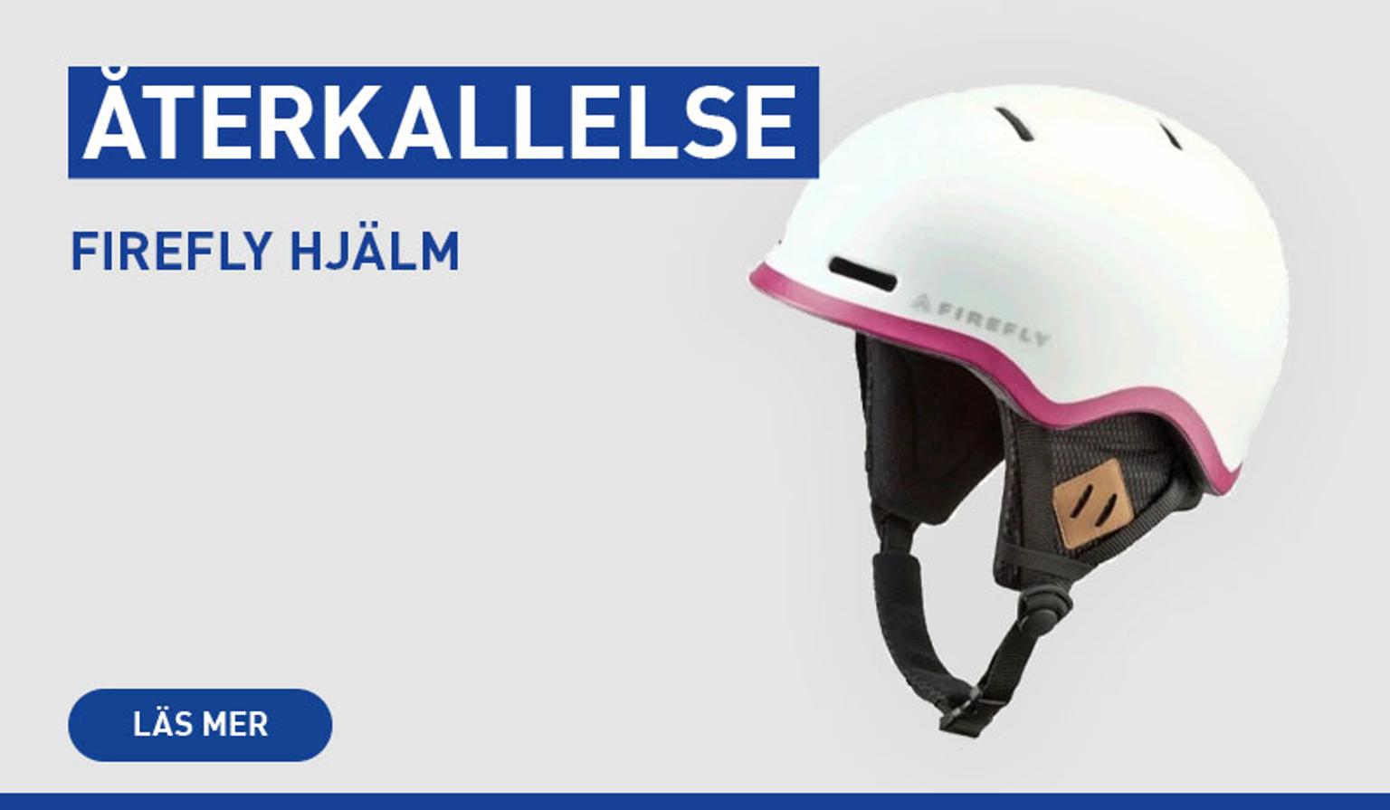 a white helmet with a pink trim is on a white background .