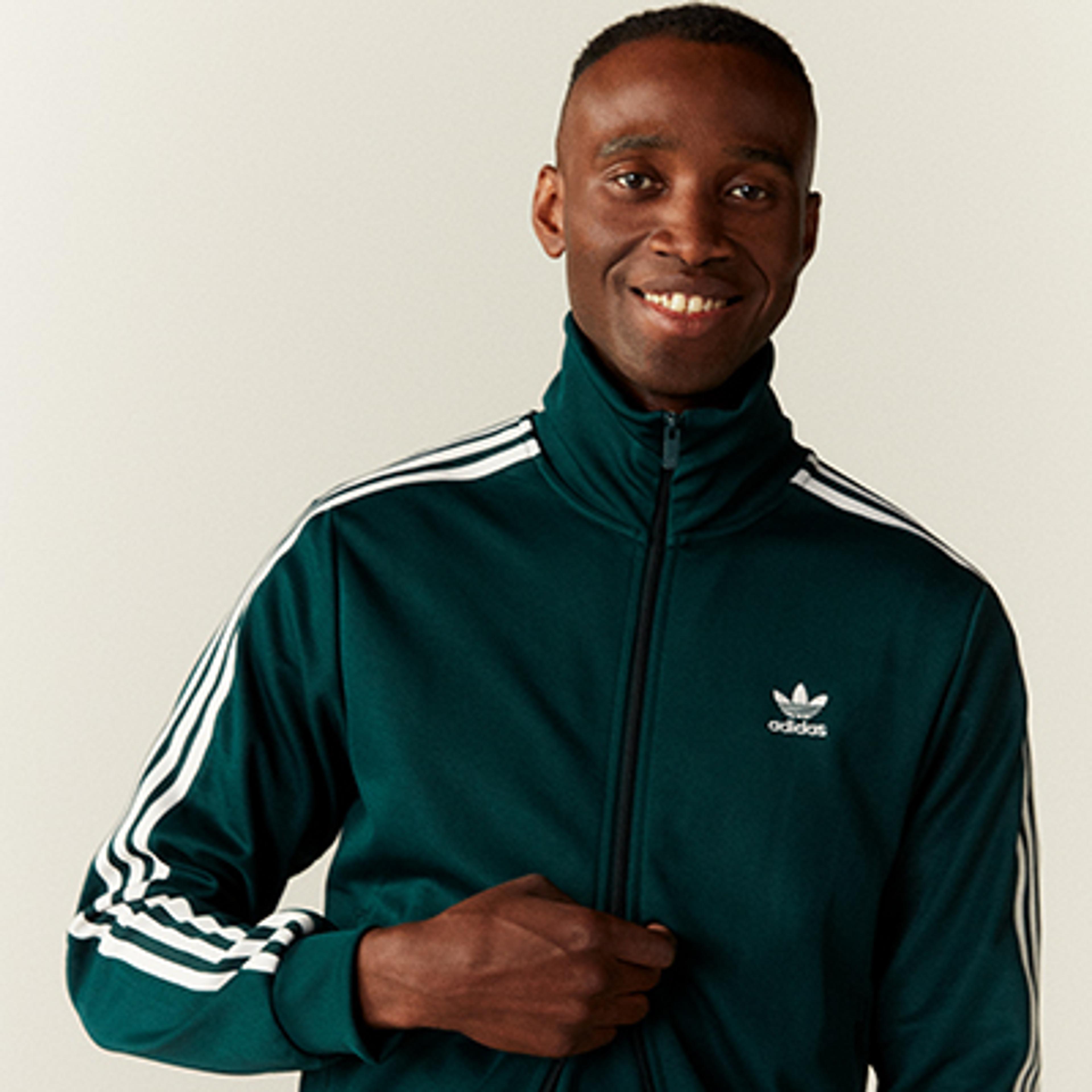 adidas originals herr