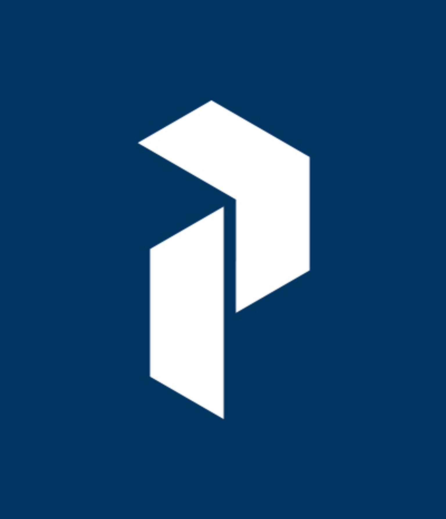 outdoor från peak performance