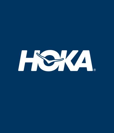 hoka