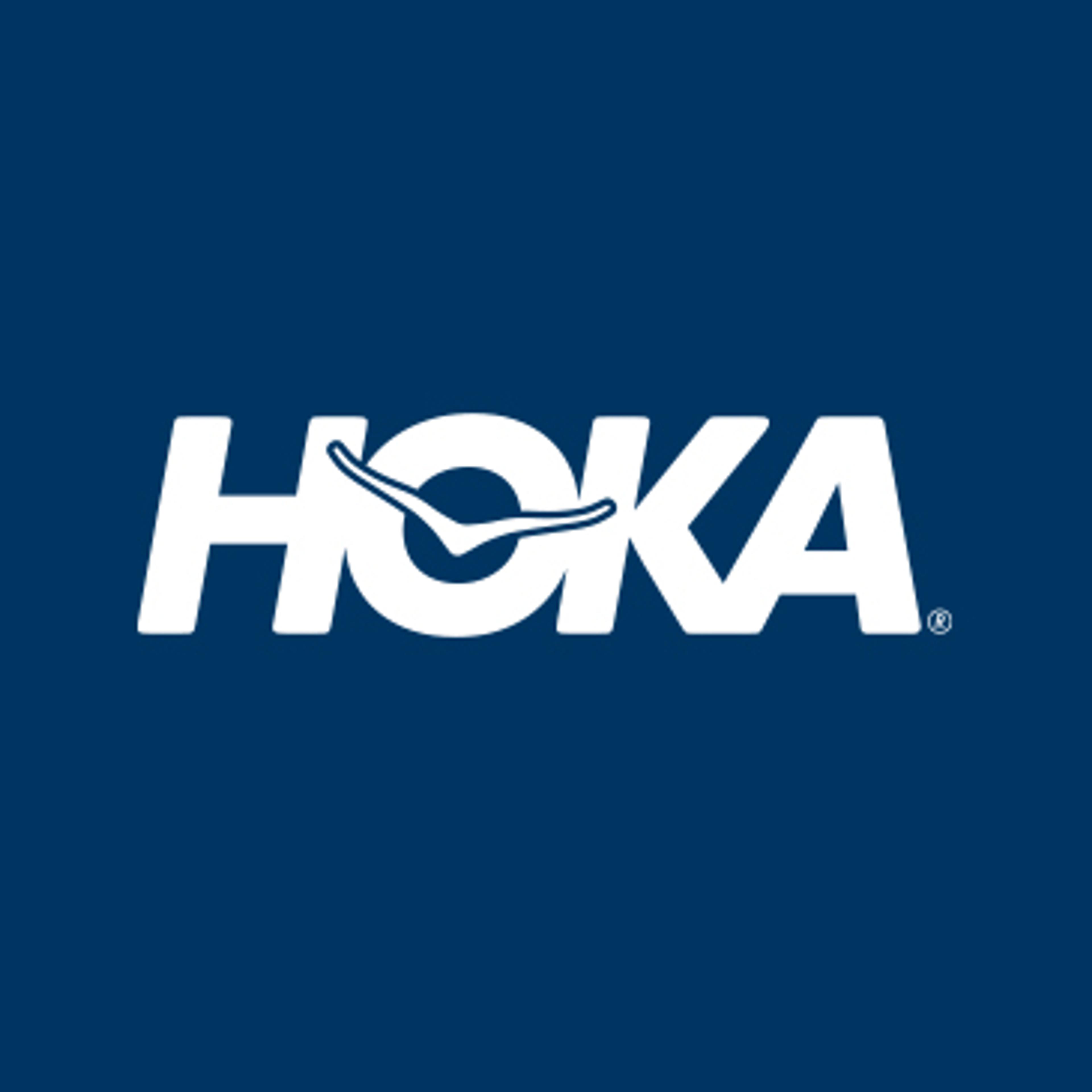 hoka