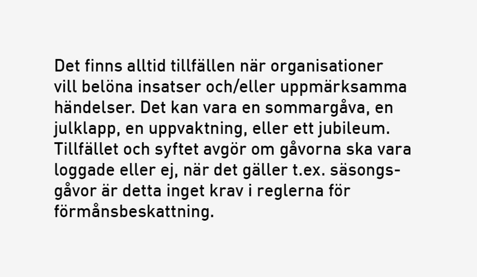 a black and white text in a foreign language on a white background .