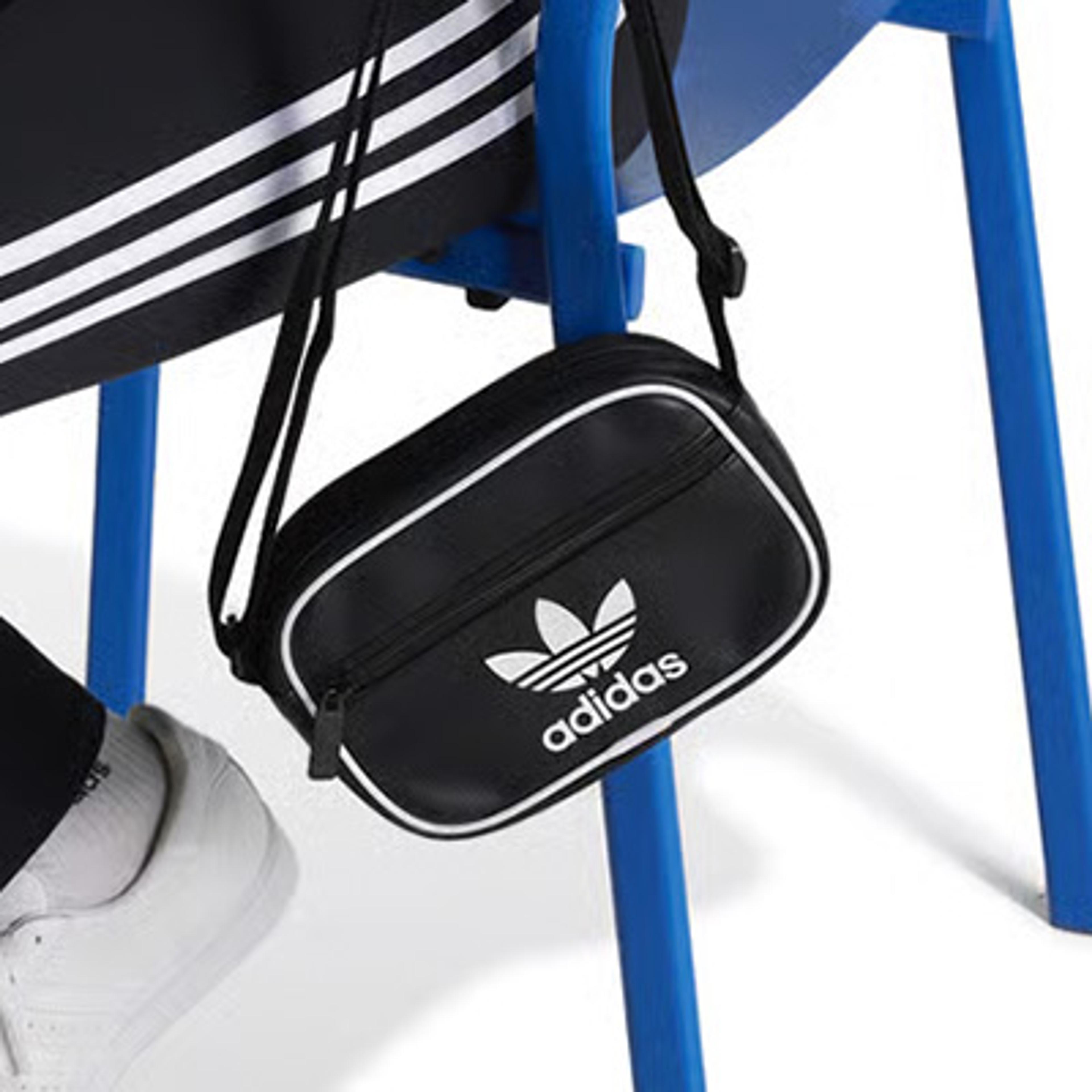 adidas originals väskor