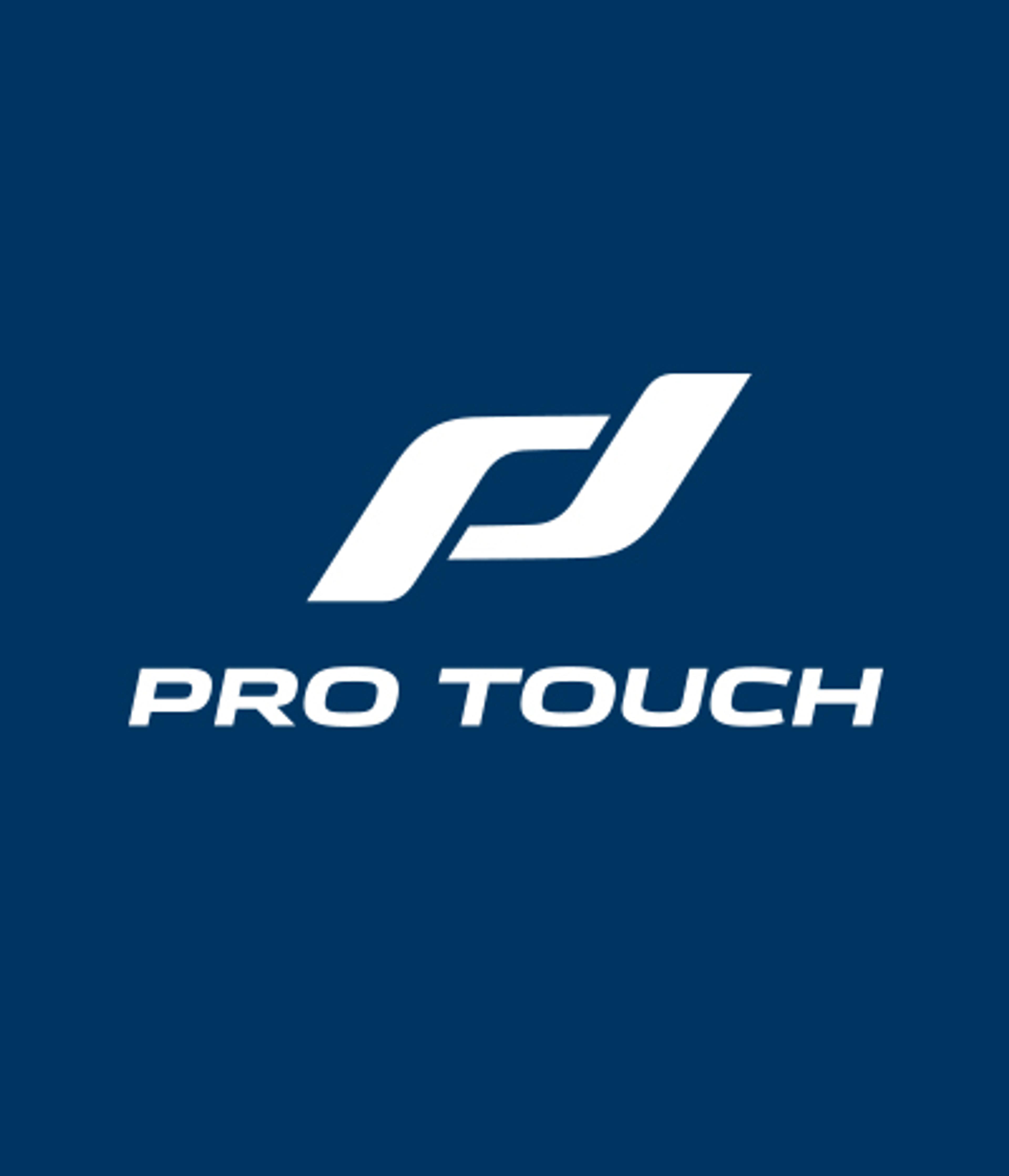 pro touch