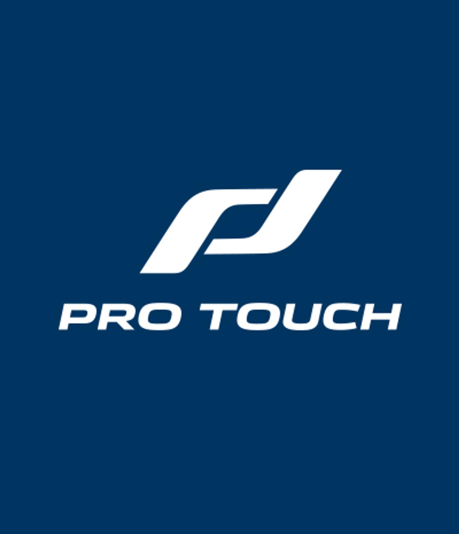 pro touch