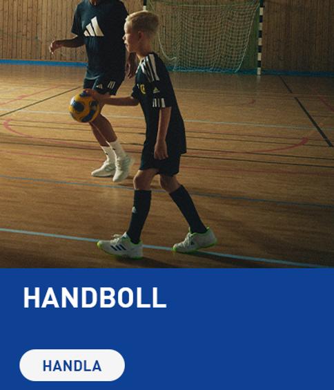 Sporter | INTERSPORT