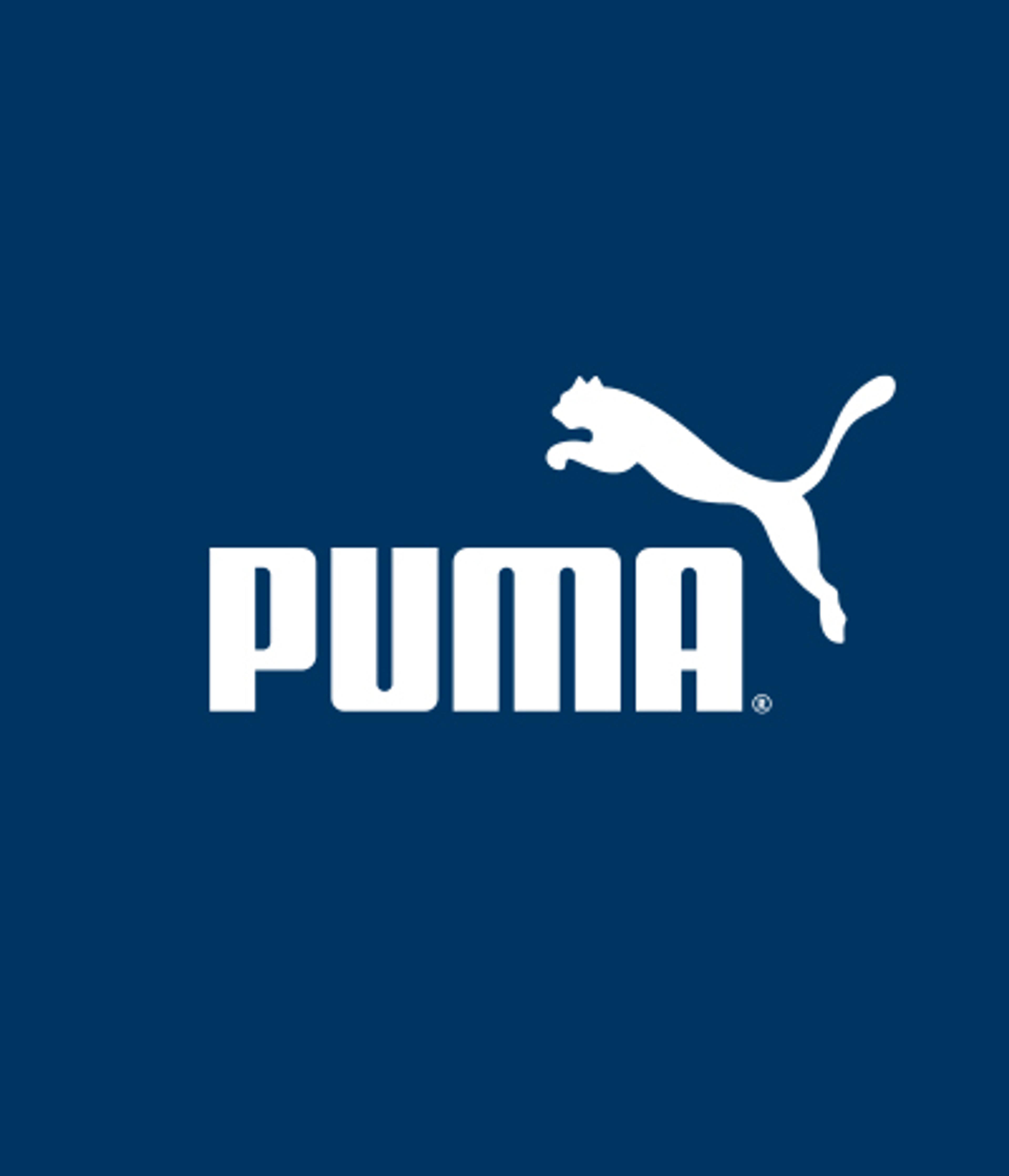 puma