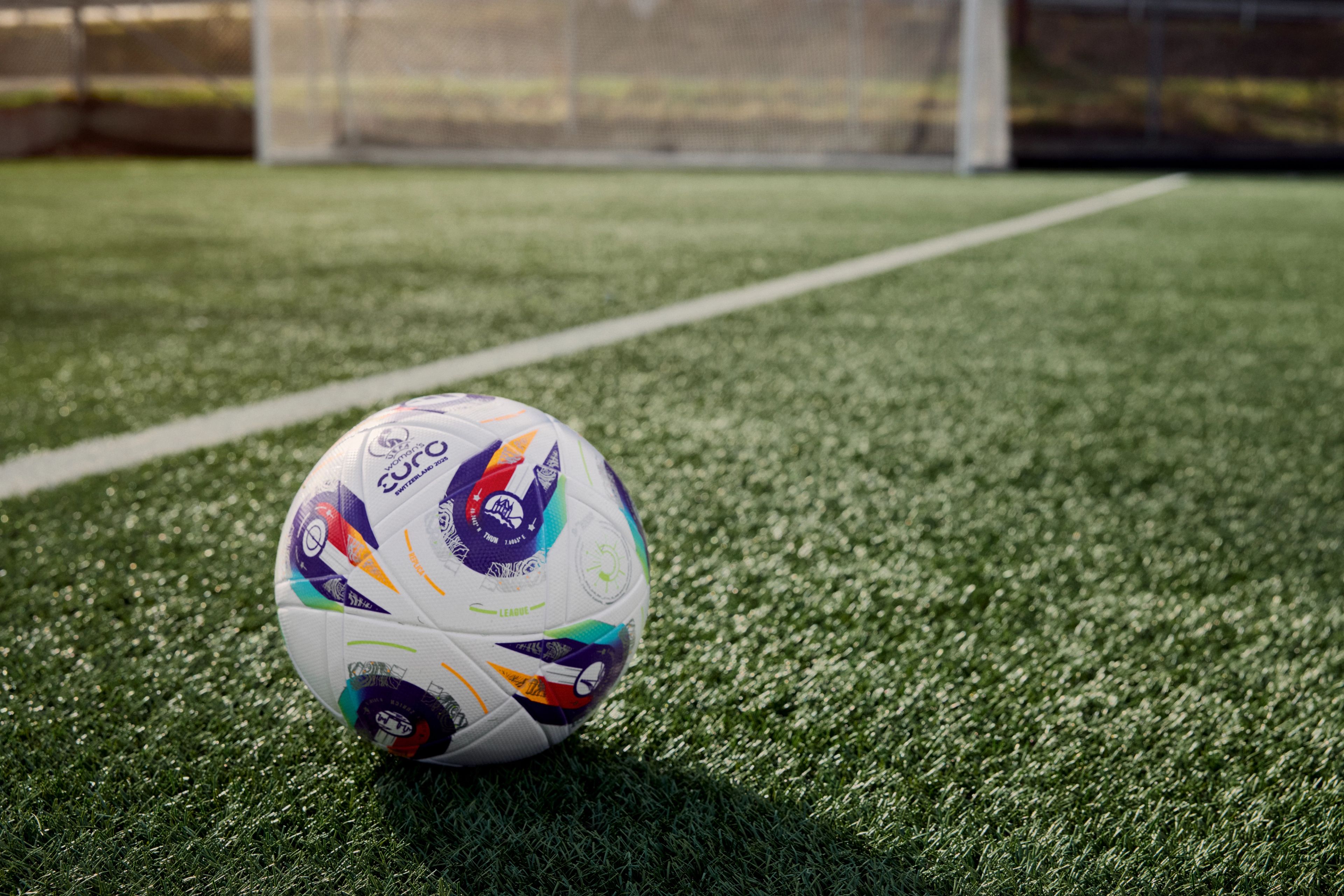 För materialare handla i Materialshopen