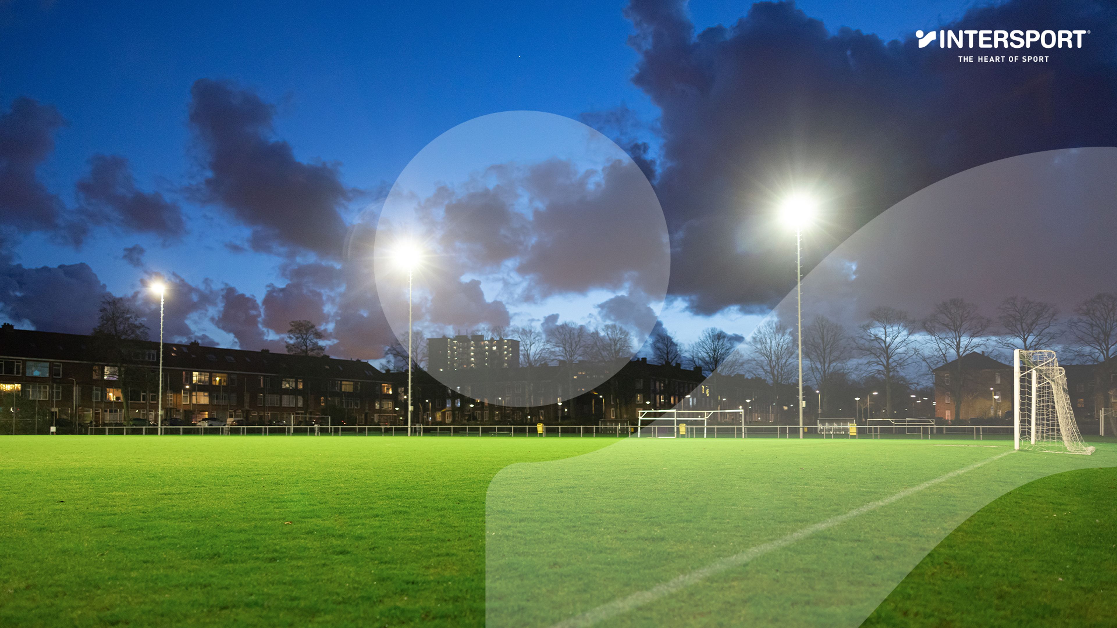 Vi bygger för framtiden just nu längre leveranstider 7-14 arbetsdagar 