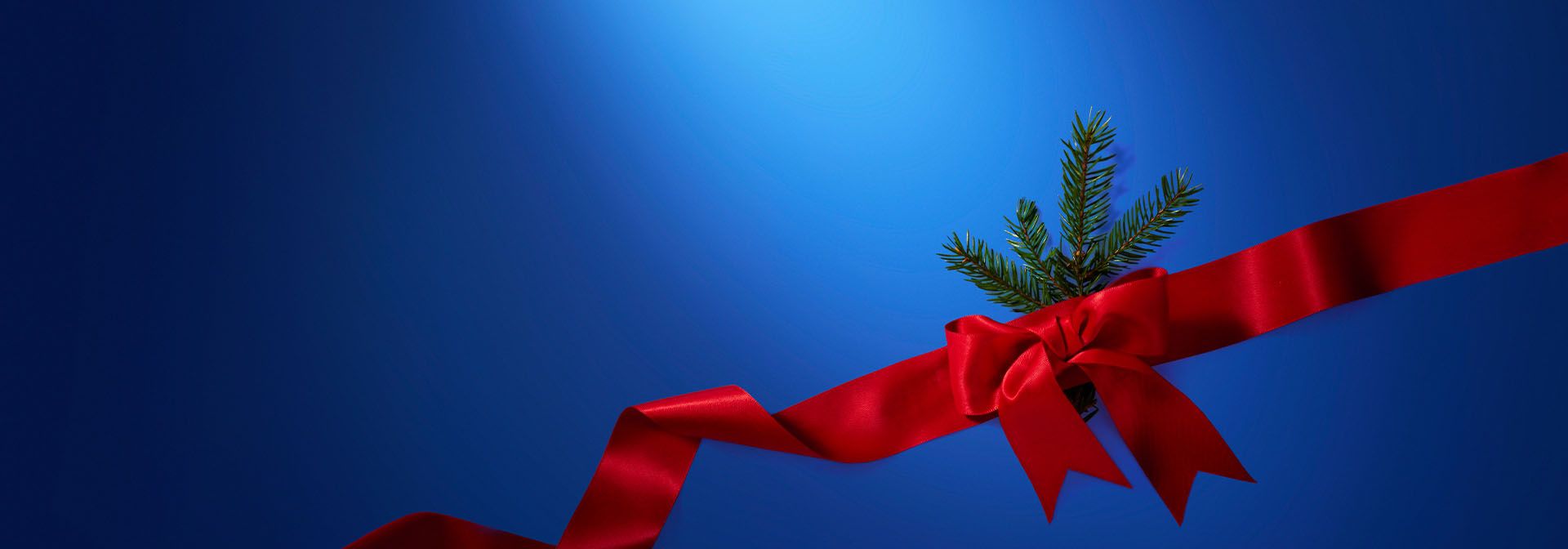 BESTÄLL DINA JULKLAPPAR I TID Sista beställningsdag för leverans innan jul: 14 december