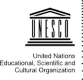 UNESCO