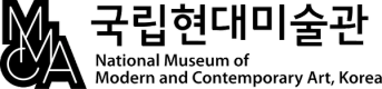 MMCA
