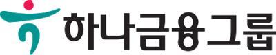 Hana Financial Group