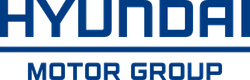 Hyundai Motor Group