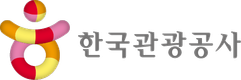 Korea Tourism Organization