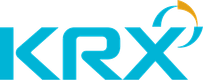 Korea Exchange