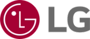 LG Electronics