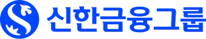 Shinhan Financial Group