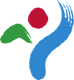 Seoul Metropolitan Government