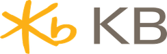 KB Financial Group