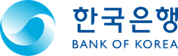 Bank of Korea