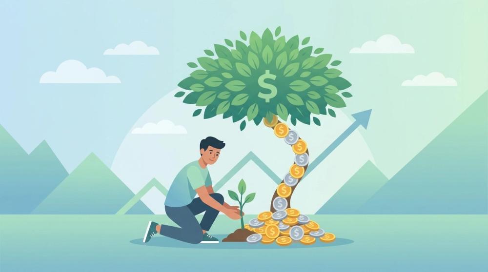 Cover image for: Top 10 Investment Strategies for Beginners in 2026