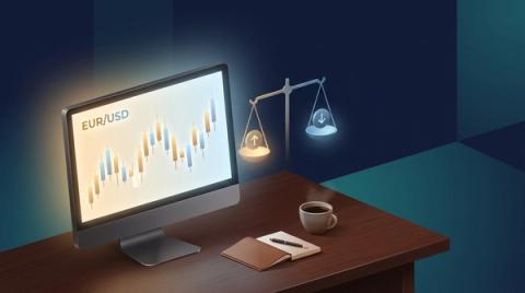 Forex Trading for Beginners: What to Know First