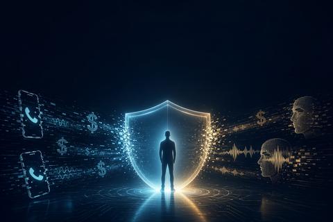 How to Protect Yourself from Financial Scams in 2026