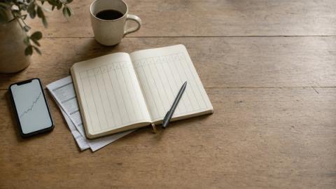 How to Save $10,000 in a Year: A Realistic Guide