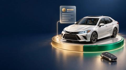 What Is an Auto Equity Loan? LTV, Costs & Risks