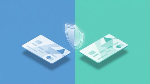 Debit vs. Credit Cards: Which to Use for Maximum Protection