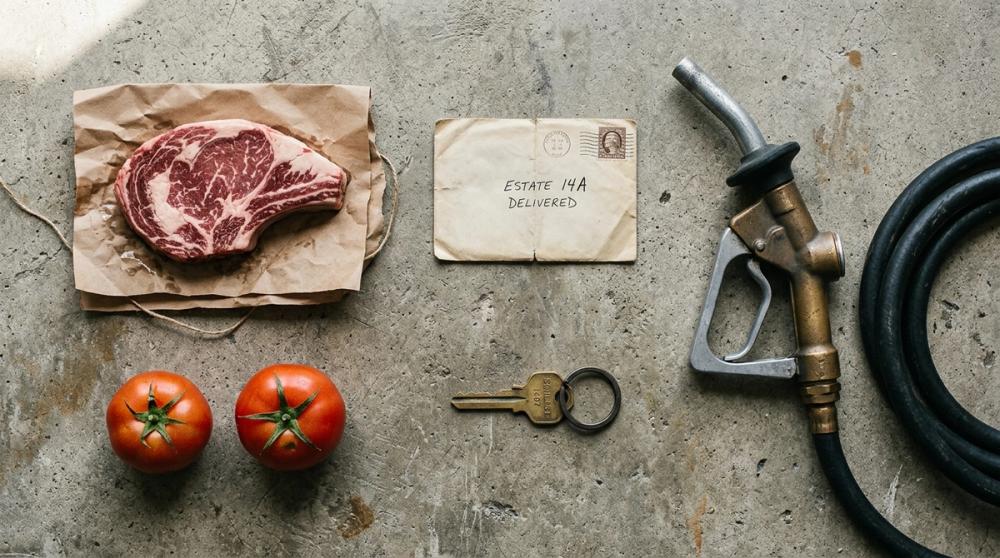 Beef_tomatoes_key_hose_nozzle