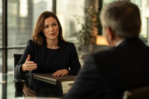 How to Negotiate a 20% Raise at Your Next Review
