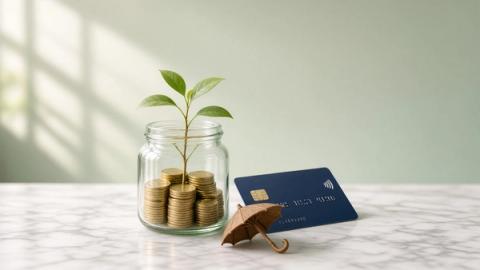 7 Best Savings Accounts for Your Emergency Fund (2026)