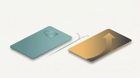 Secured vs. Unsecured Credit Cards: Which Is Right for You?