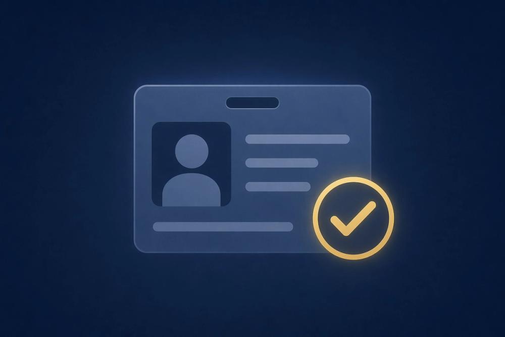 Free EIN registration directly through the IRS website