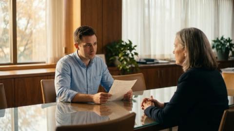 How to Ask for a Raise: Scripts, Timing, and What to Say