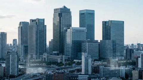 How Big Government Impacts the Economy & Growth