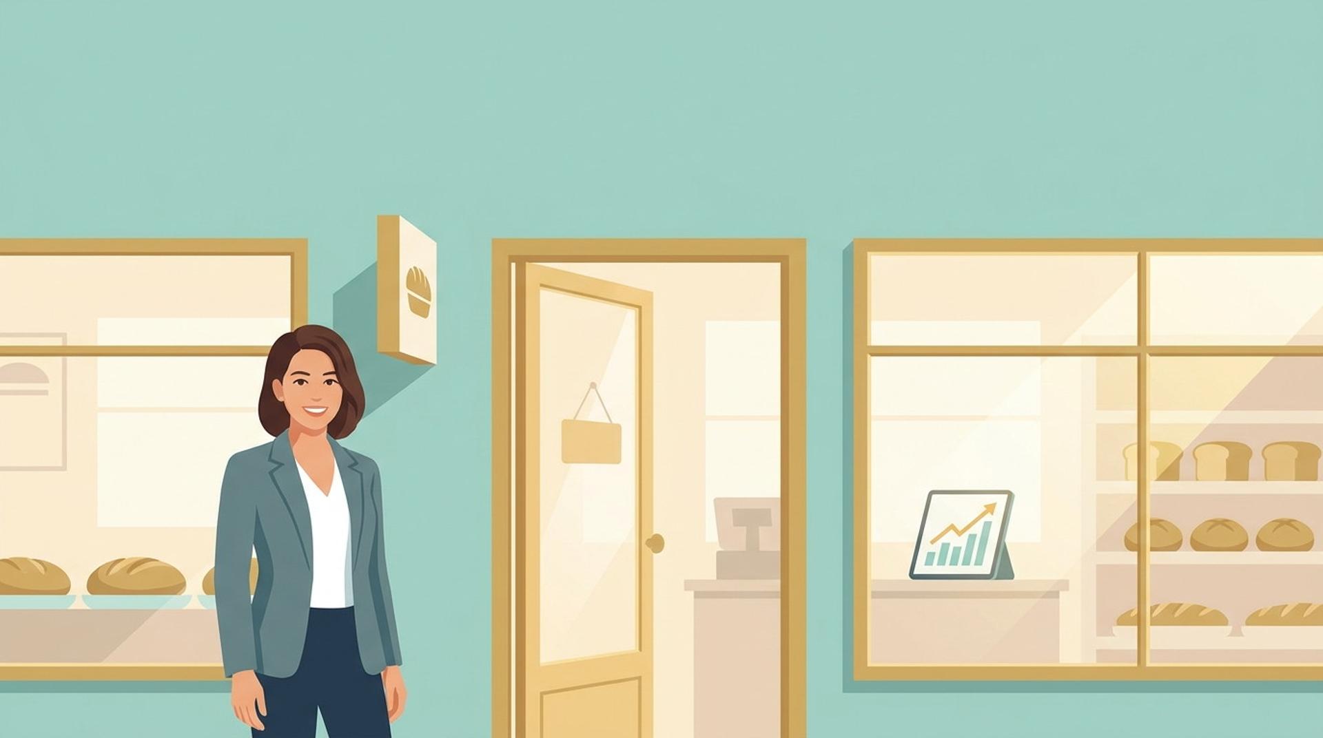 Cover image for: The Ultimate Guide to Small Business Loans in 2026