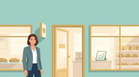 Small Business Loans in 2026: The Ultimate Guide